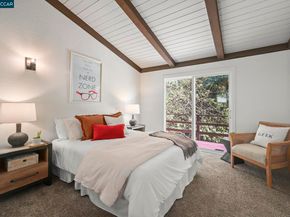 58 Ashbrook Pl, Moraga CA 94556