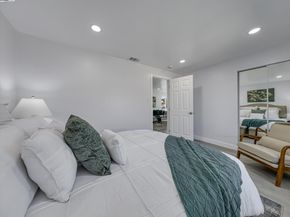 33603 3Rd St, Union City CA 94587