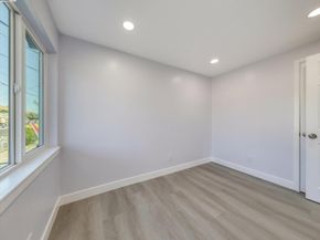 33603 3Rd St, Union City CA 94587