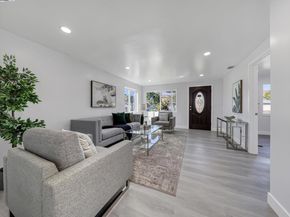 33603 3Rd St, Union City CA 94587