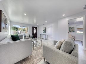 33603 3Rd St, Union City CA 94587