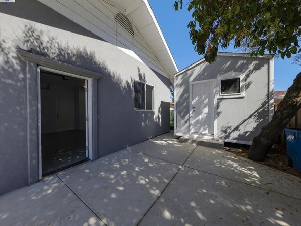 33603 3Rd St, Union City CA 94587