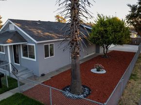 33603 3Rd St, Union City CA 94587