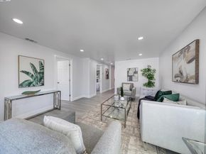 33603 3Rd St, Union City CA 94587