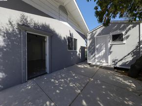33603 3Rd St, Union City CA 94587