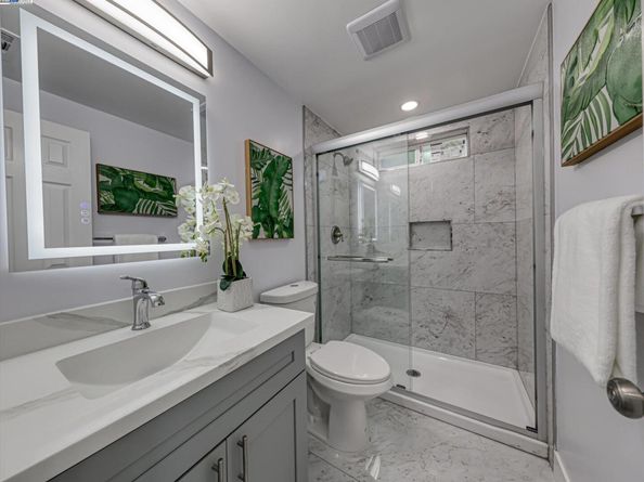 33603 3Rd St, Union City CA 94587