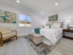 33603 3Rd St, Union City CA 94587