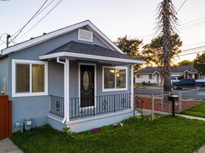 33603 3Rd St, Union City CA 94587