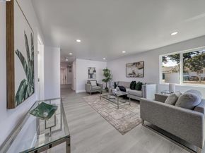 33603 3Rd St, Union City CA 94587