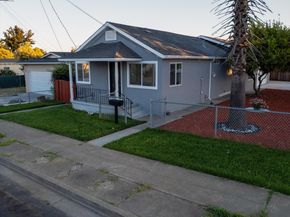 33603 3Rd St, Union City CA 94587