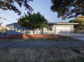 33603 3Rd St, Union City CA 94587