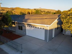 33603 3Rd St, Union City CA 94587