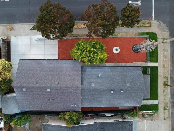 33603 3Rd St, Union City CA 94587