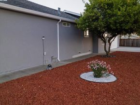33603 3Rd St, Union City CA 94587