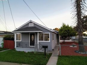 33603 3Rd St, Union City CA 94587