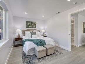 33603 3Rd St, Union City CA 94587