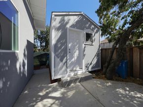 33603 3Rd St, Union City CA 94587
