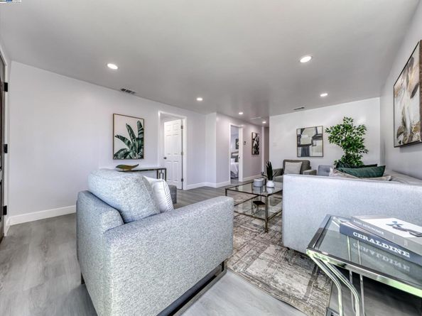 33603 3Rd St, Union City CA 94587