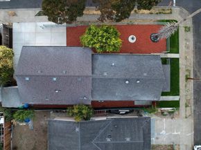33603 3Rd St, Union City CA 94587