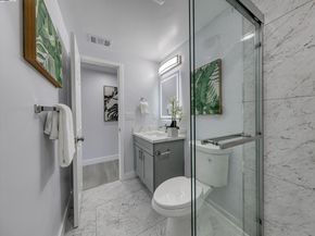 33603 3Rd St, Union City CA 94587