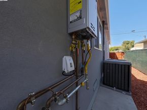 33603 3Rd St, Union City CA 94587