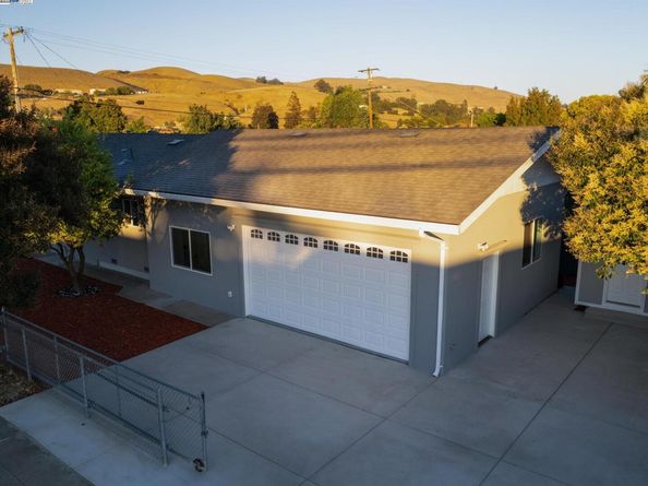 33603 3Rd St, Union City CA 94587