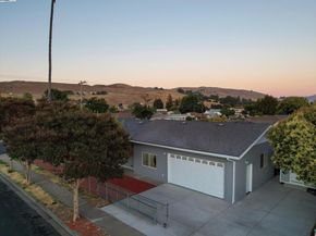 33603 3Rd St, Union City CA 94587