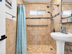 5774 Friar Ct, El Sobrante CA 94803