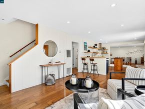 5774 Friar Ct, El Sobrante CA 94803