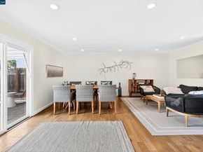 5774 Friar Ct, El Sobrante CA 94803