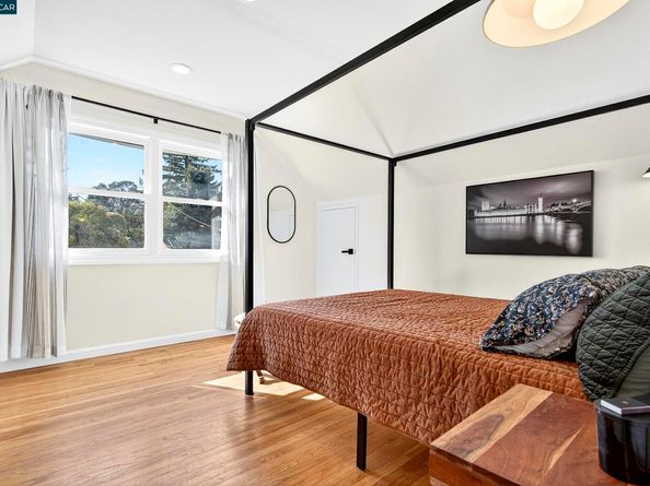 5774 Friar Ct, El Sobrante CA 94803