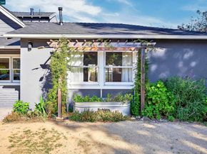 5774 Friar Ct, El Sobrante CA 94803