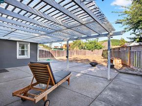5774 Friar Ct, El Sobrante CA 94803