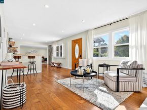 5774 Friar Ct, El Sobrante CA 94803