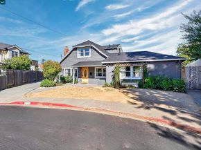 5774 Friar Ct, El Sobrante CA 94803
