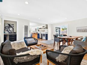 5774 Friar Ct, El Sobrante CA 94803
