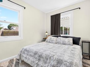 5774 Friar Ct, El Sobrante CA 94803