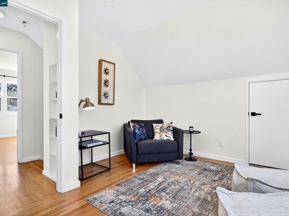 5774 Friar Ct, El Sobrante CA 94803