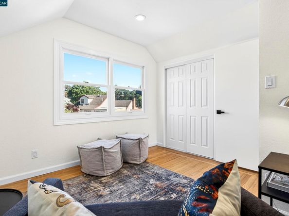 5774 Friar Ct, El Sobrante CA 94803