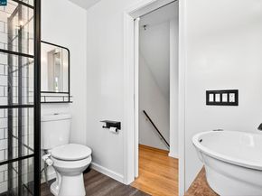 5774 Friar Ct, El Sobrante CA 94803