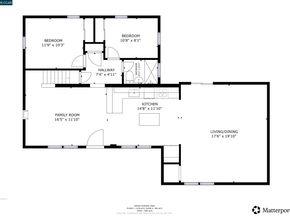 5774 Friar Ct, El Sobrante CA 94803