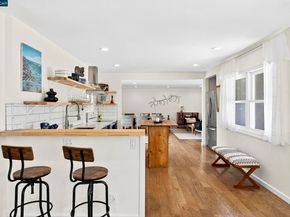 5774 Friar Ct, El Sobrante CA 94803