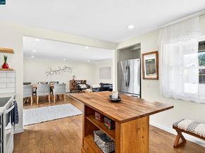 5774 Friar Ct, El Sobrante CA 94803