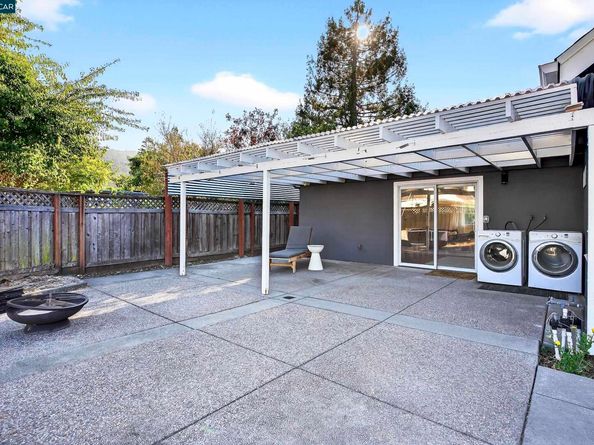 5774 Friar Ct, El Sobrante CA 94803