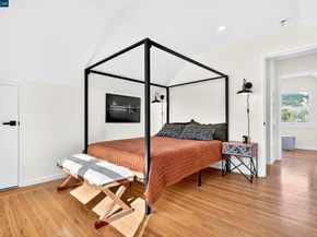5774 Friar Ct, El Sobrante CA 94803
