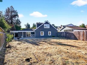 5774 Friar Ct, El Sobrante CA 94803