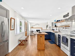 5774 Friar Ct, El Sobrante CA 94803