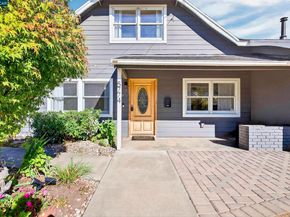 5774 Friar Ct, El Sobrante CA 94803