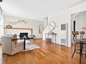 5774 Friar Ct, El Sobrante CA 94803