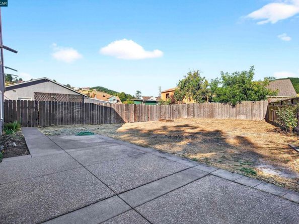 5774 Friar Ct, El Sobrante CA 94803